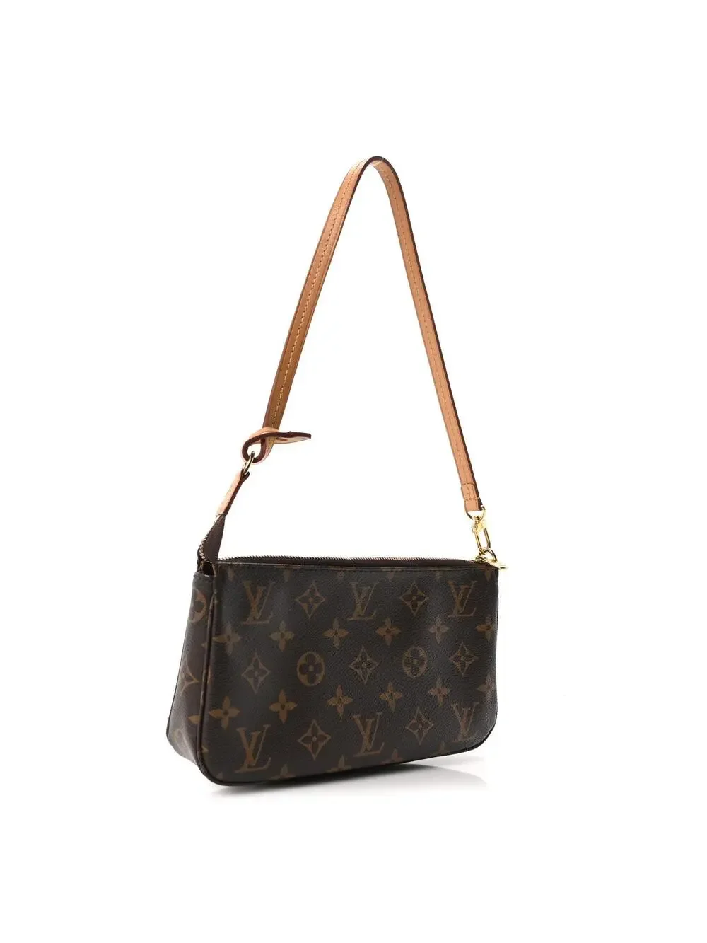 Louis Vuitton Pochette Accessories Nm #344800L10B